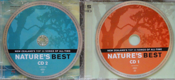 natures-best