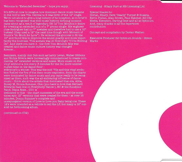 extended-seventies---the-dawning-of-the-12-inch-era