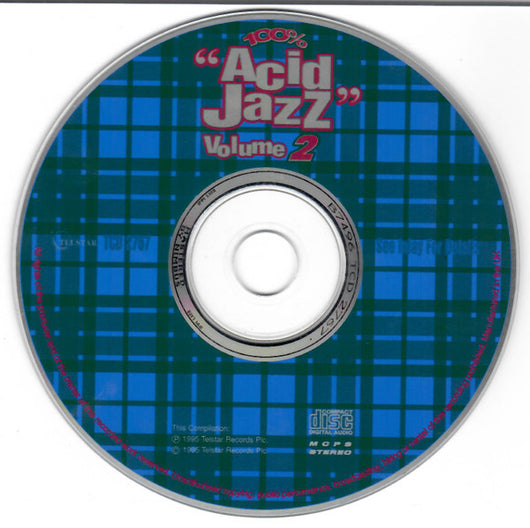 100%-acid-jazz-volume-2-(20-more-straight-chasing-classics)