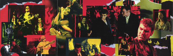 from-dusk-till-dawn:-music-from-the-motion-picture