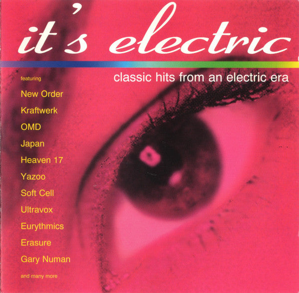 its-electric-(classic-hits-from-an-electric-era)