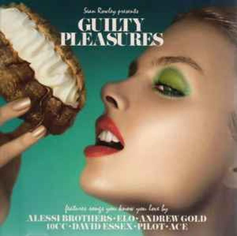 guilty-pleasures