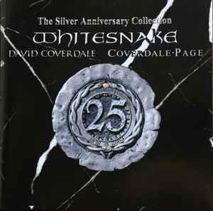 the-silver-anniversary-collection