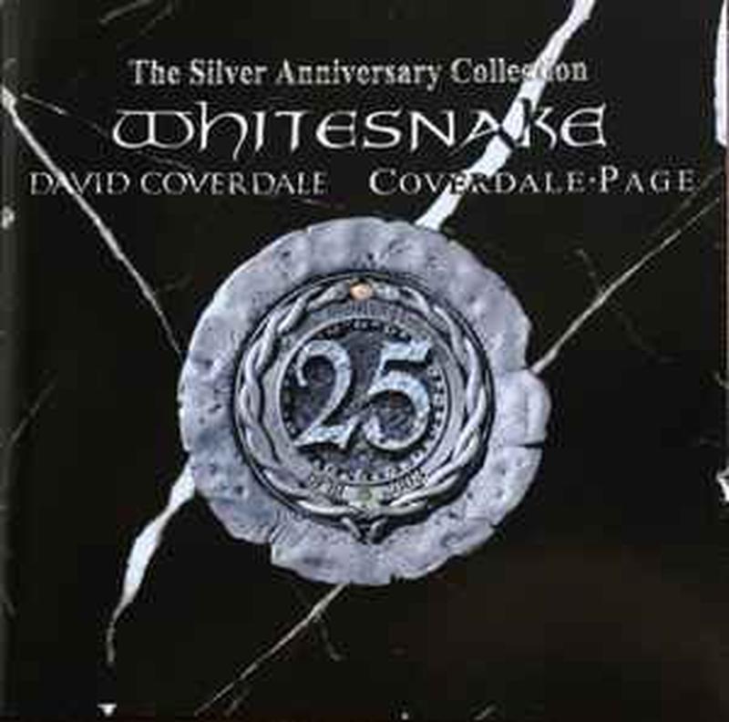 the-silver-anniversary-collection