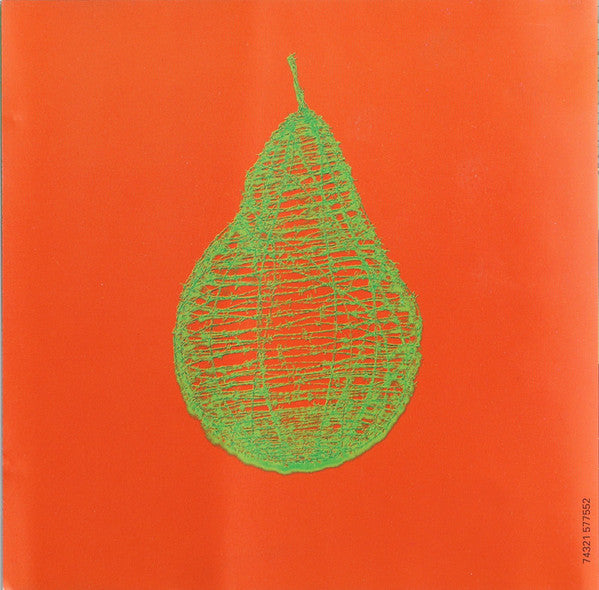 bizarre-fruit