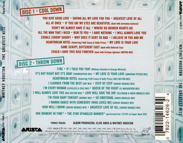 the-greatest-hits