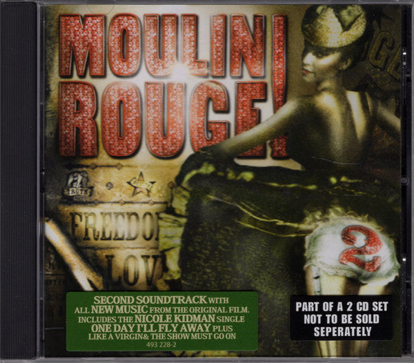 baz-luhrmanns-moulin-rouge-(collectors-edition)