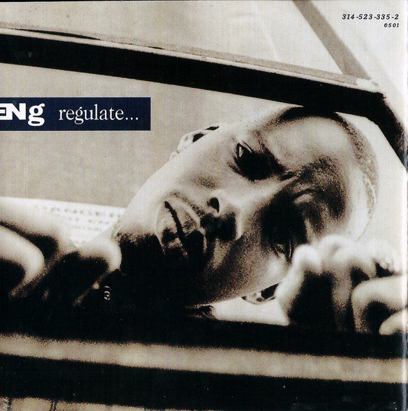 regulate...-g-funk-era