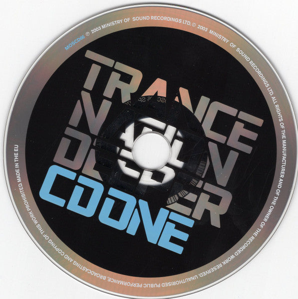 trance-nation-deeper