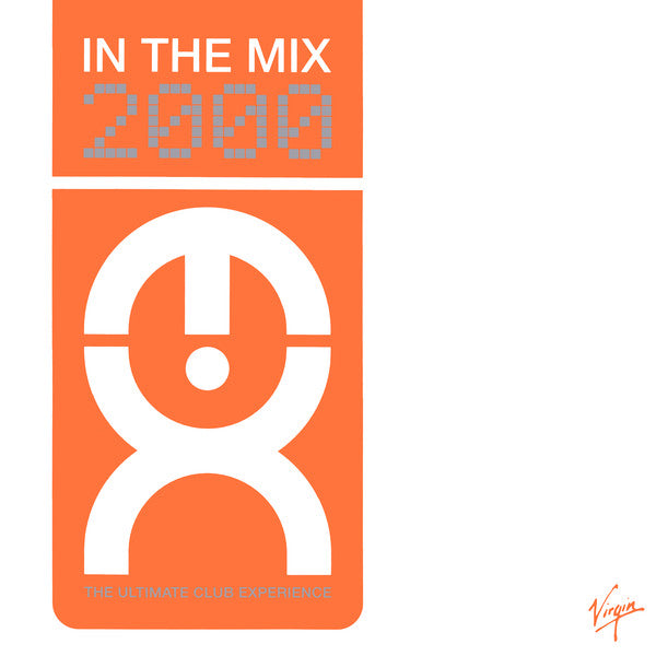 in-the-mix-2000