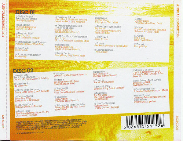 annual-summer-2004