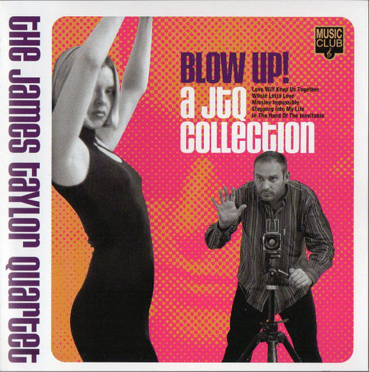 blow-up!-a-jtq-collection