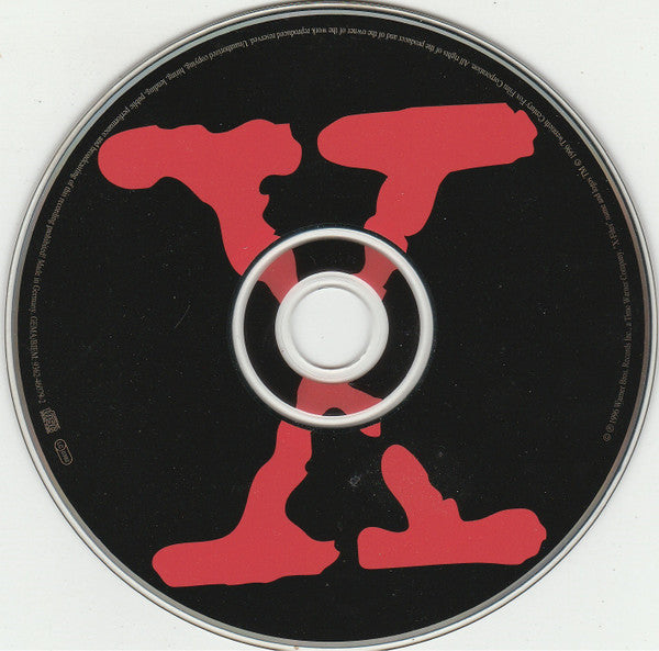 songs-in-the-key-of-x