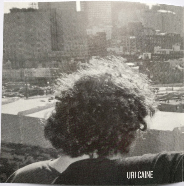 the-philadelphia-experiment