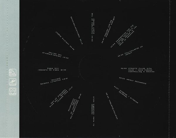 full-collapse