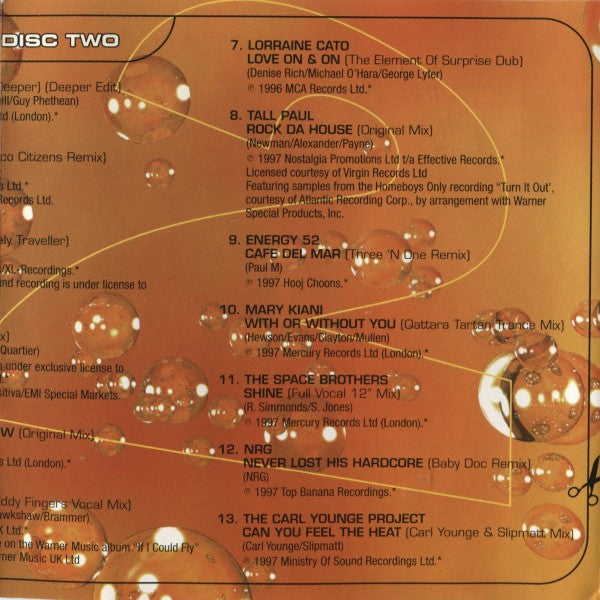 clubmix-97-volume-3