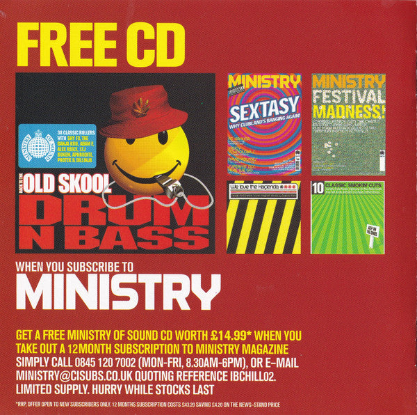the-chillout-session-ibiza-2002