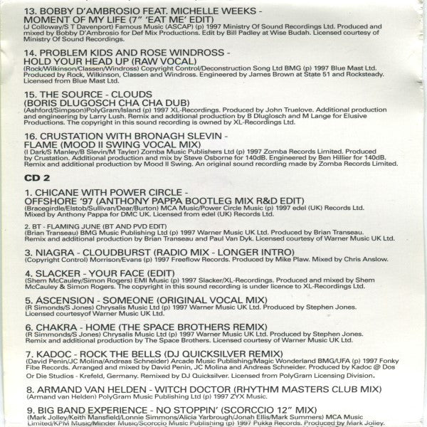 clubland-2