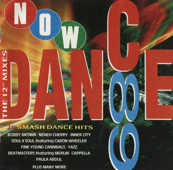 now-dance-89---the-12"-mixes