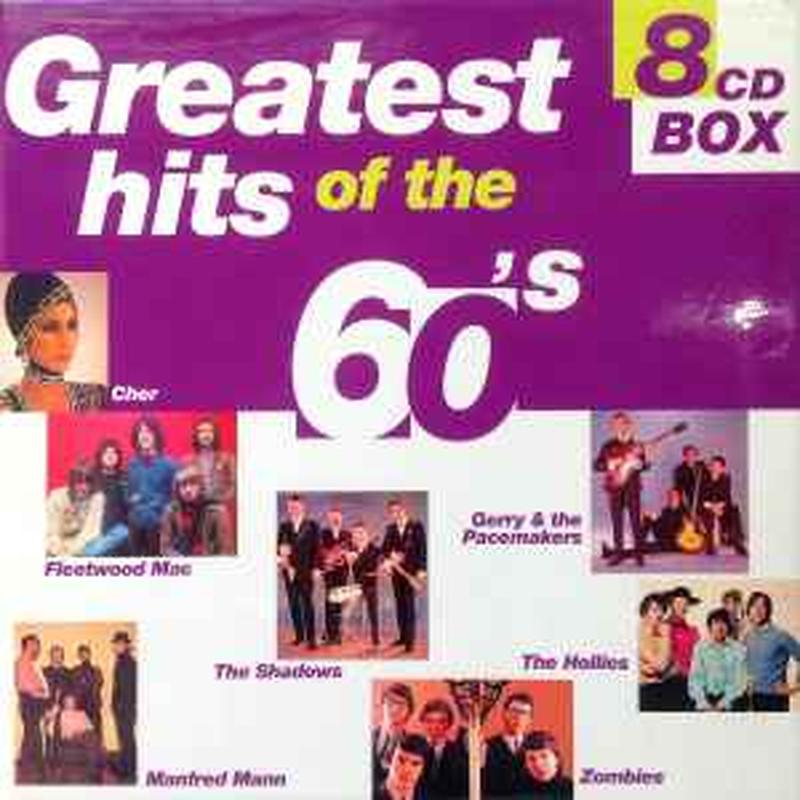 greatest-hits-of-the-60s