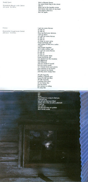 boys-for-pele