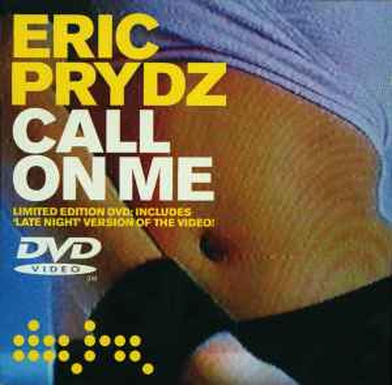 call-on-me