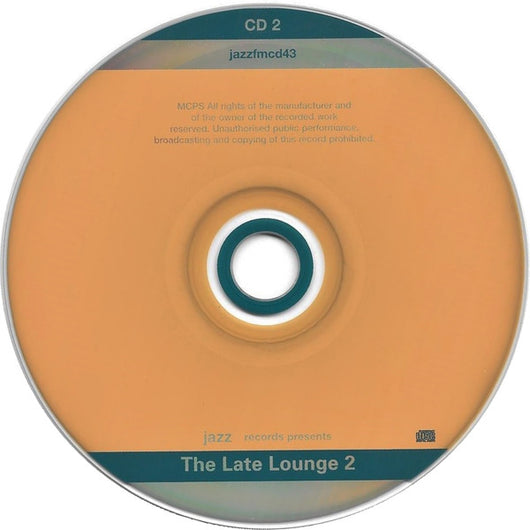 the-late-lounge-2