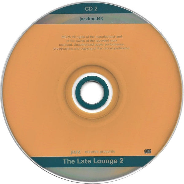 the-late-lounge-2