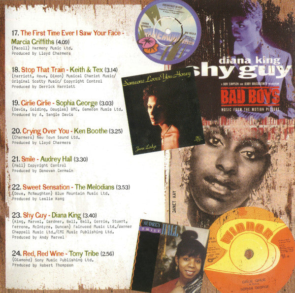 reggae-love-songs---50-jamaican-lovers-classics!