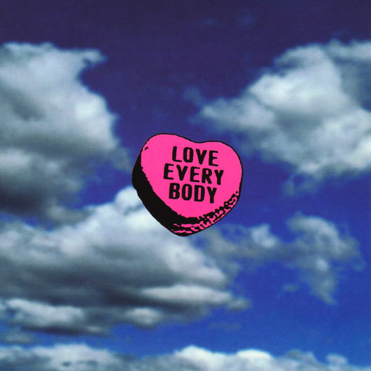 love-everybody