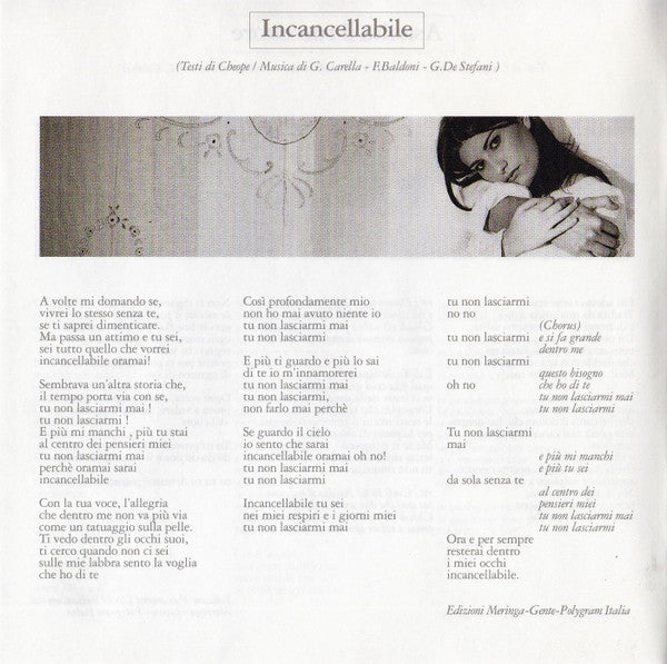 le-cose-che-vivi.