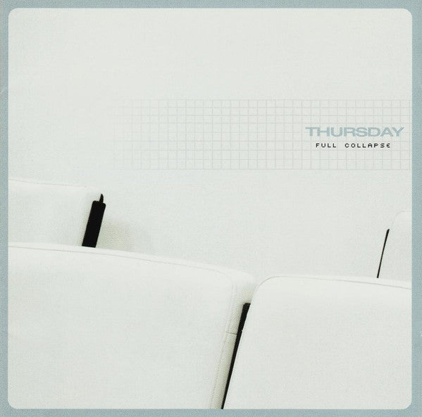 full-collapse