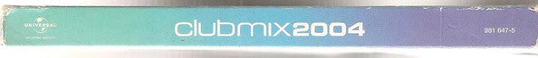 clubmix-2004