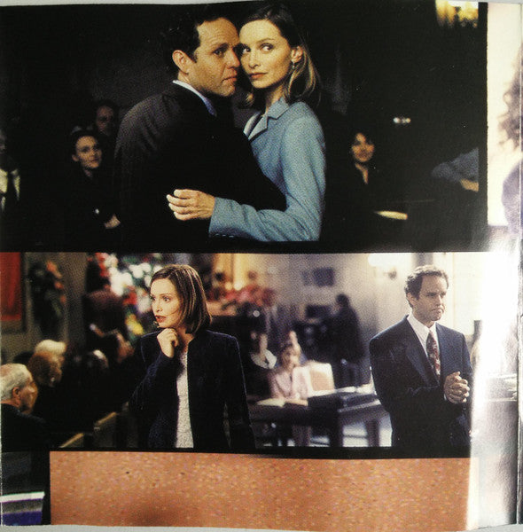 songs-from-ally-mcbeal