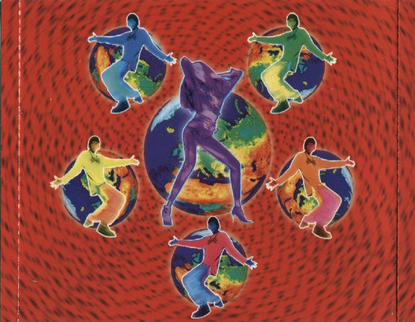 the-best-dance-album-in-the-world...-ever!-part-5