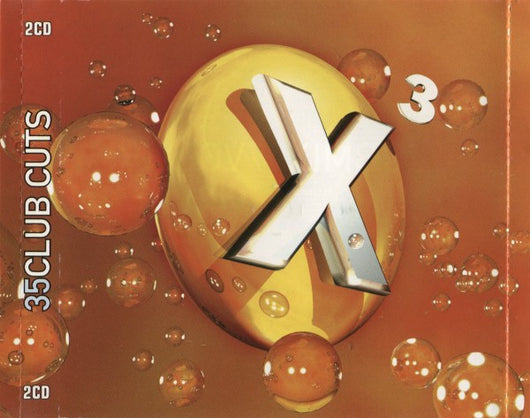 clubmix-97-volume-3