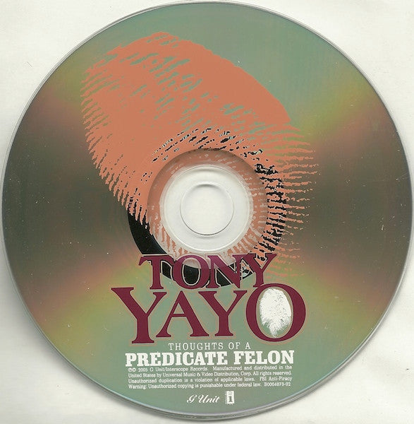 thoughts-of-a-predicate-felon