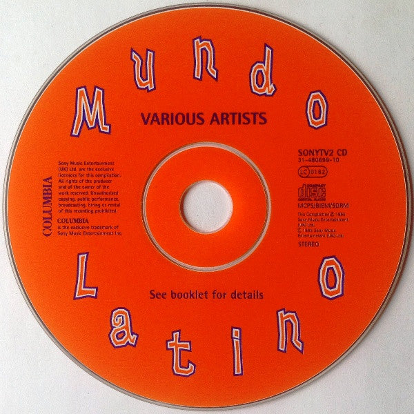 mundo-latino
