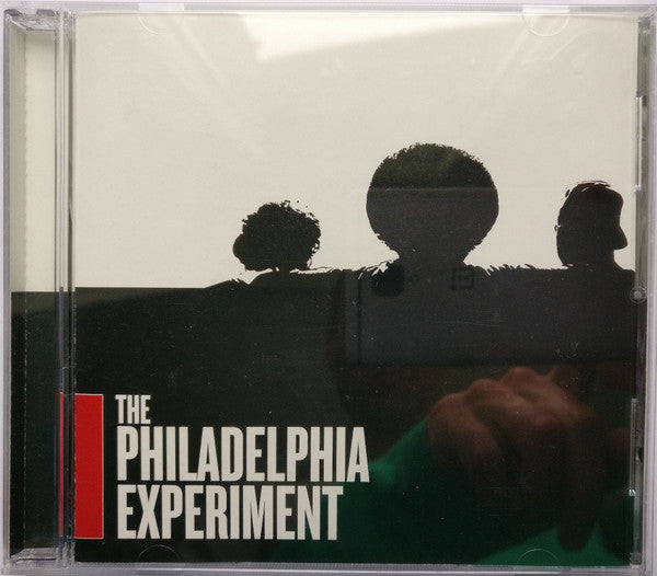 the-philadelphia-experiment