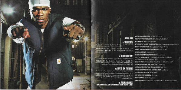 get-rich-or-die-tryin