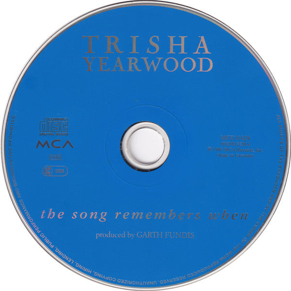 the-song-remembers-when