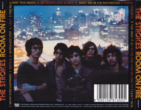 room-on-fire