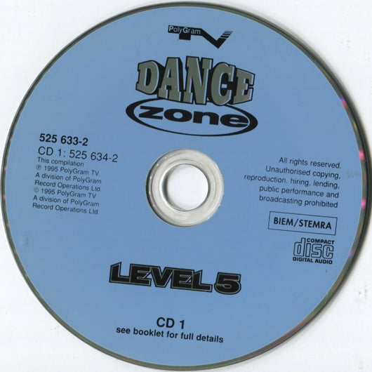 dance-zone-level-5
