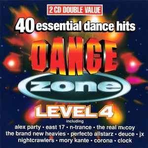 dance-zone-level-4