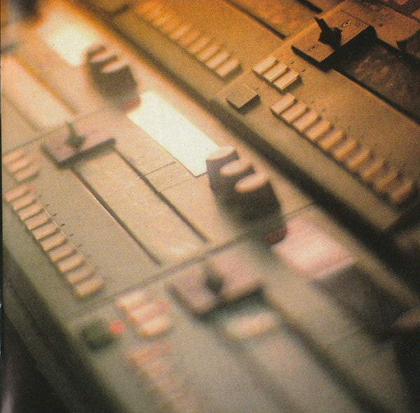reprise-1990-1999