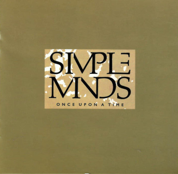 once-upon-a-time