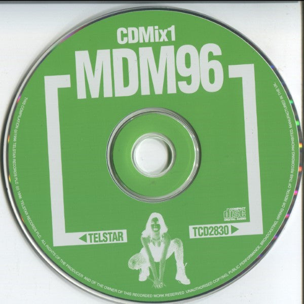 massive-dance-mix-96
