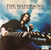 a-rock-in-the-weary-land