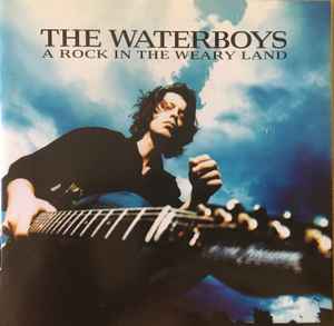 a-rock-in-the-weary-land