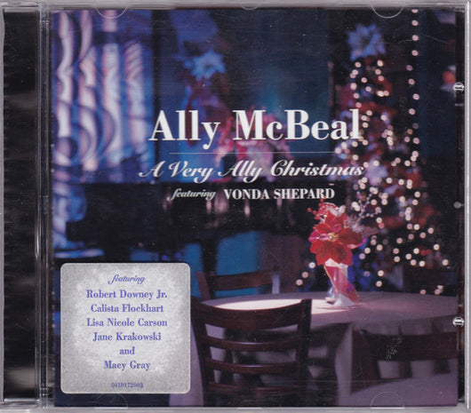 ally-mcbeal---a-very-ally-christmas